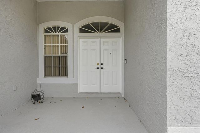11214 SAILBROOKE DRIVE, Riverview, FL 33579