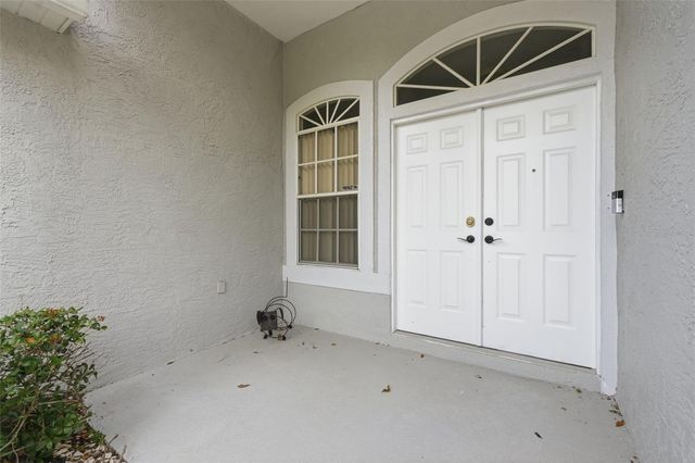 11214 SAILBROOKE DRIVE, Riverview, FL 33579