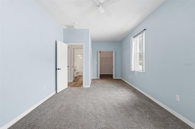 11214 SAILBROOKE DRIVE, Riverview, FL 33579