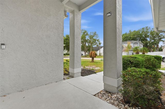 11214 SAILBROOKE DRIVE, Riverview, FL 33579