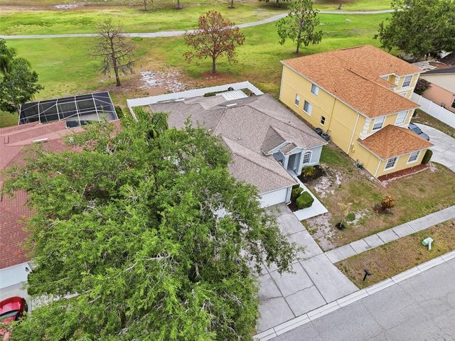 11214 SAILBROOKE DRIVE, Riverview, FL 33579