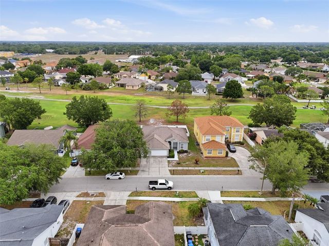 11214 SAILBROOKE DRIVE, Riverview, FL 33579