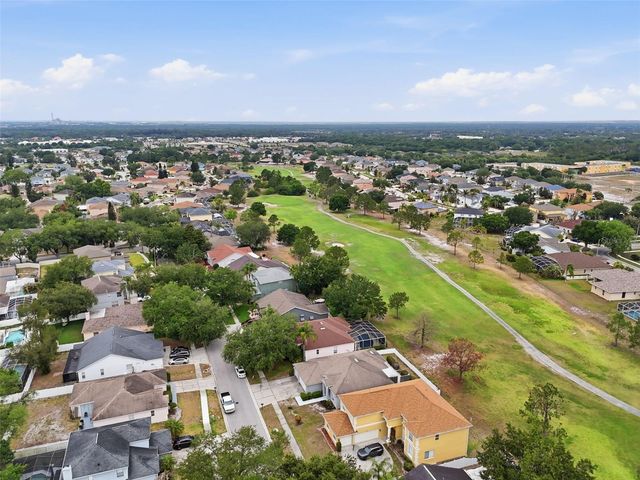 11214 SAILBROOKE DRIVE, Riverview, FL 33579