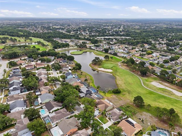 11214 SAILBROOKE DRIVE, Riverview, FL 33579