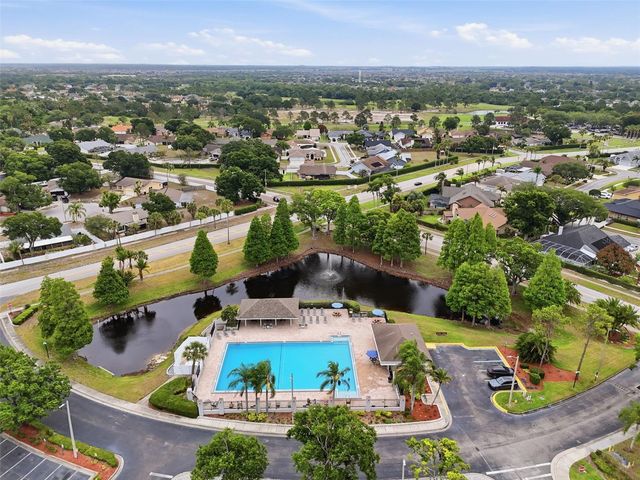 11214 SAILBROOKE DRIVE, Riverview, FL 33579