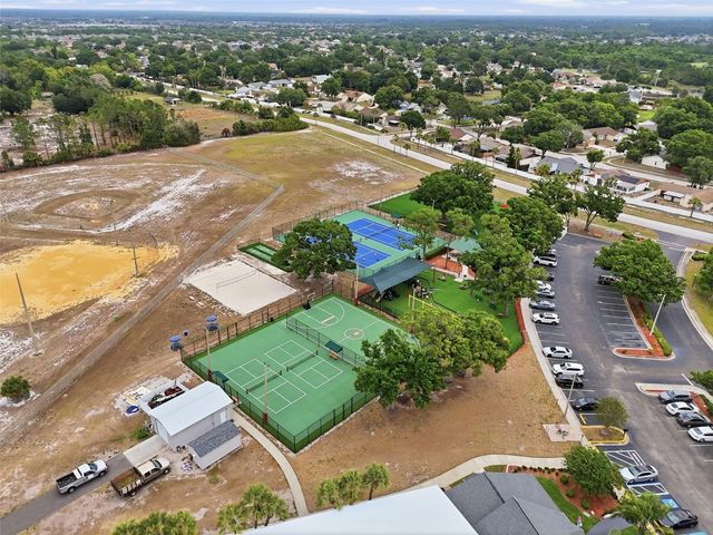 11214 SAILBROOKE DRIVE, Riverview, FL 33579