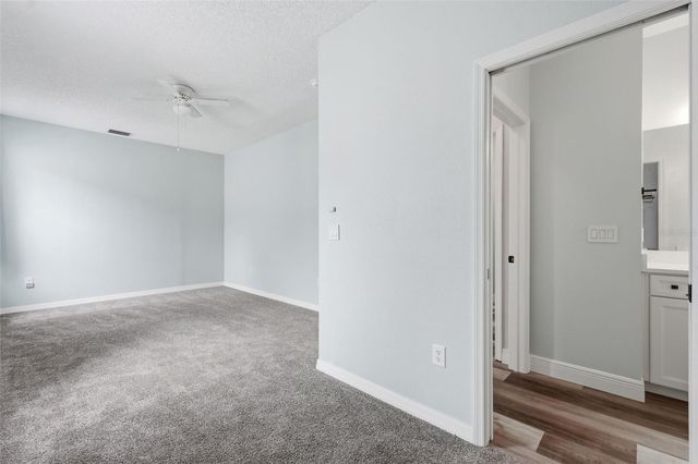 11214 SAILBROOKE DRIVE, Riverview, FL 33579