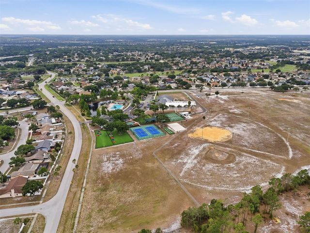 11214 SAILBROOKE DRIVE, Riverview, FL 33579