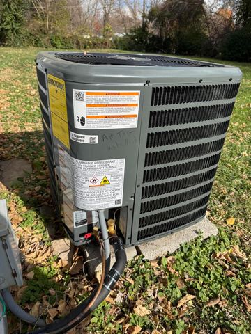 2351 E Pacific Street, Springfield, MO 65803