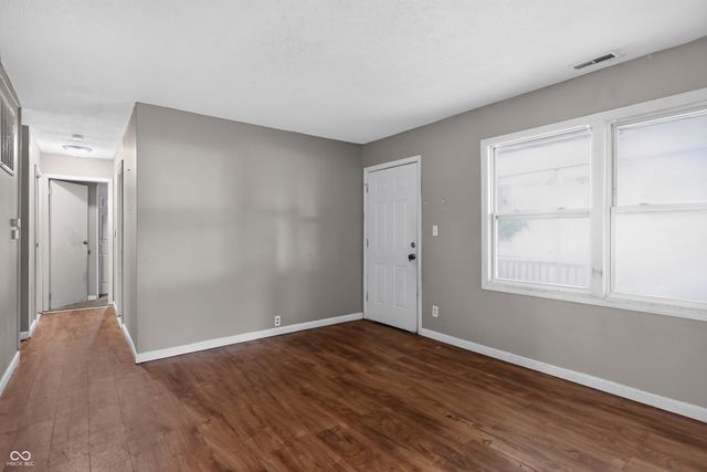 3 Fay Court, Indianapolis, IN 46226