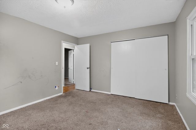 3 Fay Court, Indianapolis, IN 46226