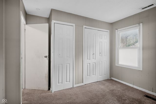 3 Fay Court, Indianapolis, IN 46226