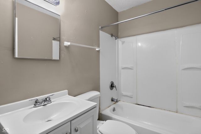 3 Fay Court, Indianapolis, IN 46226