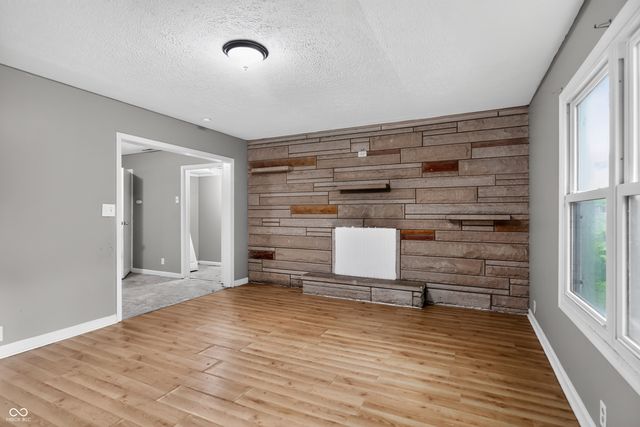 3 Fay Court, Indianapolis, IN 46226