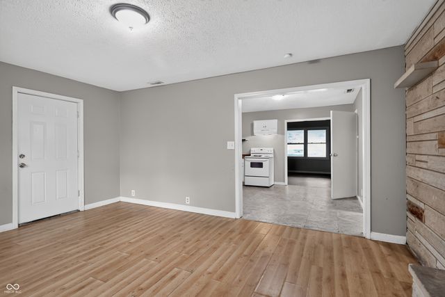 3 Fay Court, Indianapolis, IN 46226