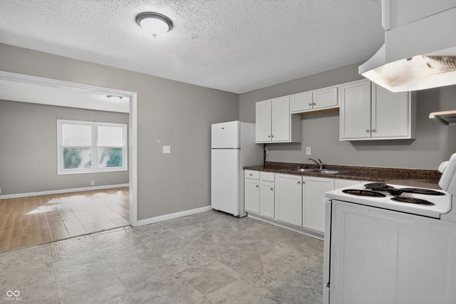 3 Fay Court, Indianapolis, IN 46226