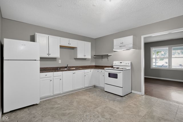 3 Fay Court, Indianapolis, IN 46226
