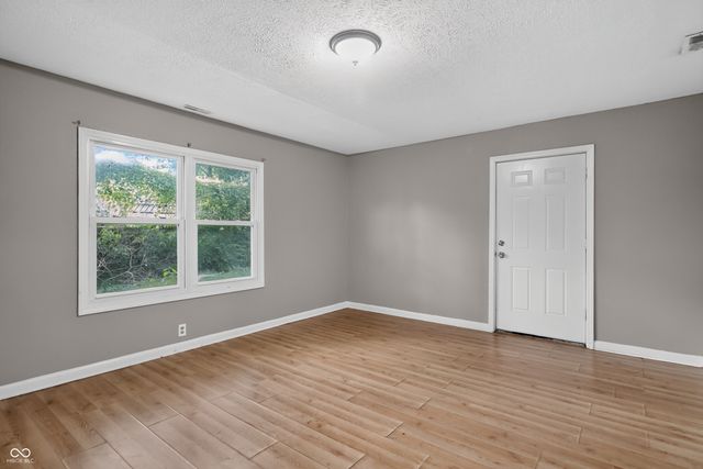 3 Fay Court, Indianapolis, IN 46226