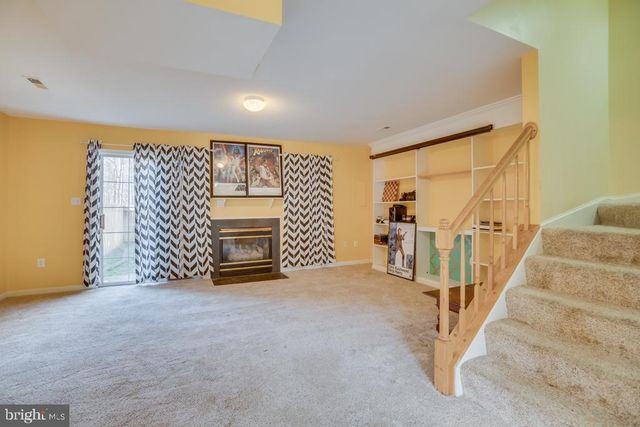 206 DUNDEE PL, Fredericksburg, VA 22405