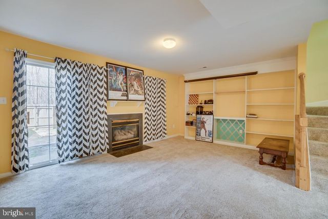 206 DUNDEE PL, Fredericksburg, VA 22405