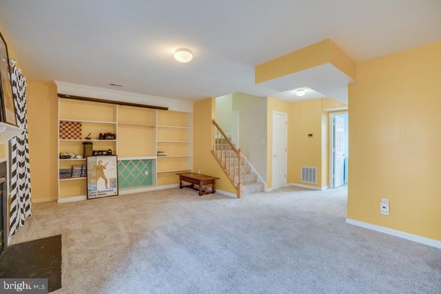 206 DUNDEE PL, Fredericksburg, VA 22405