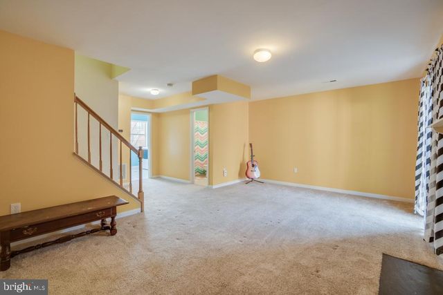206 DUNDEE PL, Fredericksburg, VA 22405