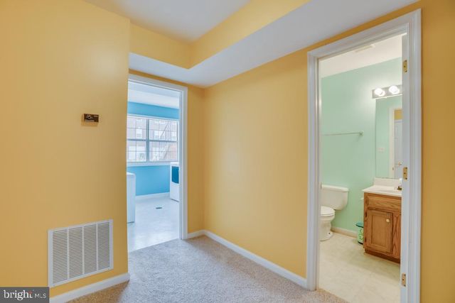 206 DUNDEE PL, Fredericksburg, VA 22405
