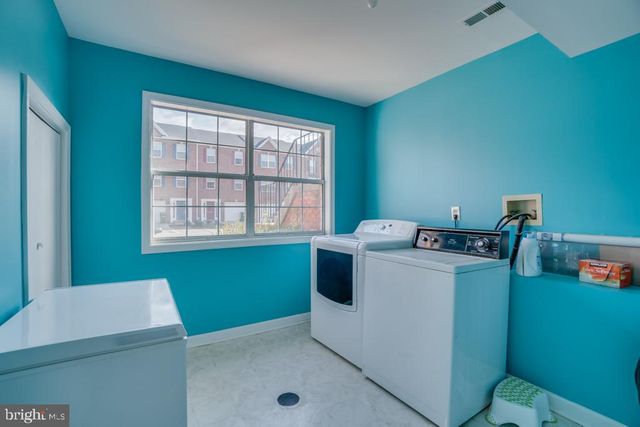 206 DUNDEE PL, Fredericksburg, VA 22405