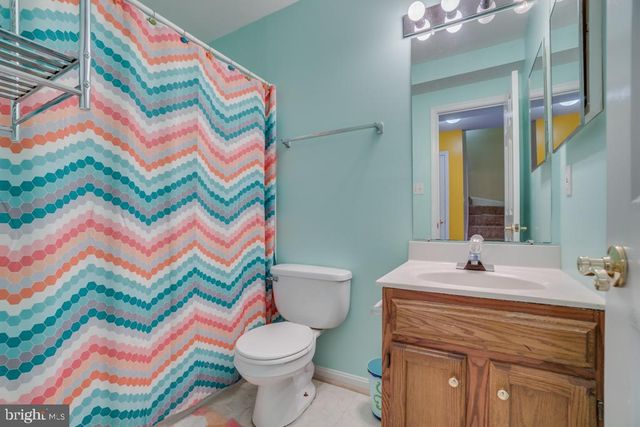 206 DUNDEE PL, Fredericksburg, VA 22405