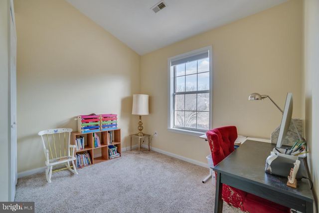 206 DUNDEE PL, Fredericksburg, VA 22405