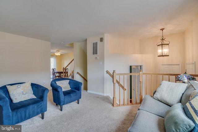 206 DUNDEE PL, Fredericksburg, VA 22405