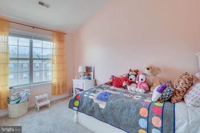 206 DUNDEE PL, Fredericksburg, VA 22405