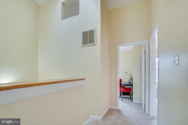 206 DUNDEE PL, Fredericksburg, VA 22405
