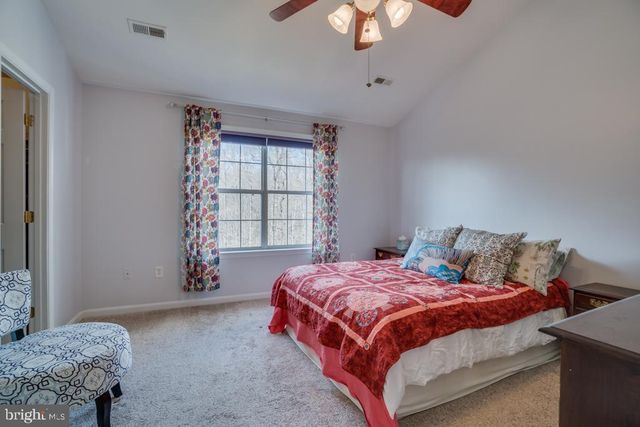 206 DUNDEE PL, Fredericksburg, VA 22405