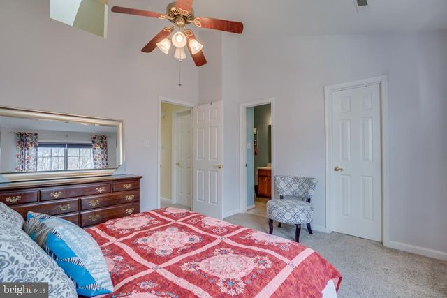 206 DUNDEE PL, Fredericksburg, VA 22405