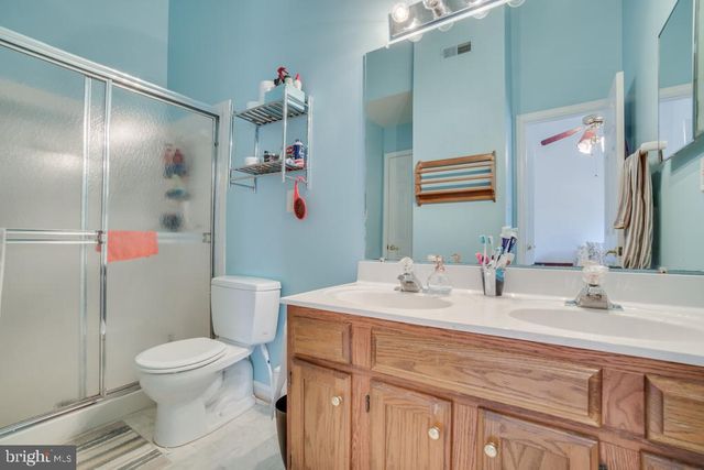 206 DUNDEE PL, Fredericksburg, VA 22405