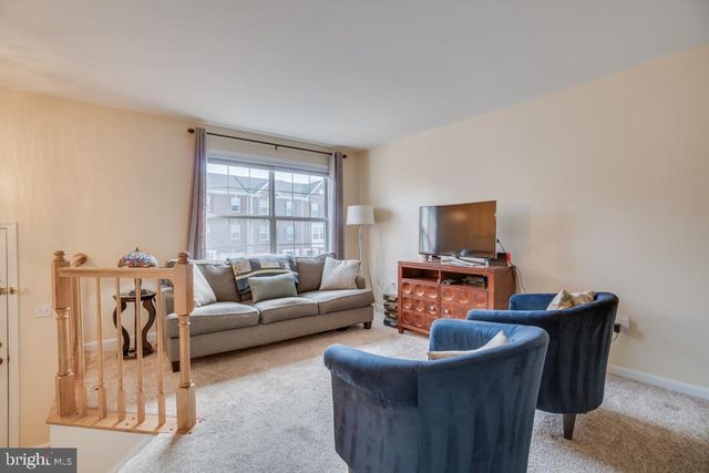 206 DUNDEE PL, Fredericksburg, VA 22405