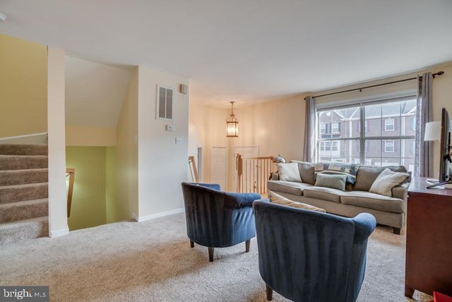 206 DUNDEE PL, Fredericksburg, VA 22405