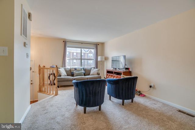 206 DUNDEE PL, Fredericksburg, VA 22405