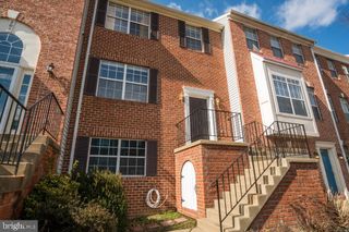 206 DUNDEE PL, Fredericksburg, VA 22405