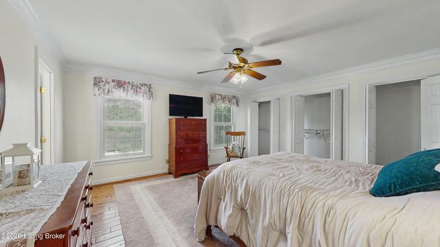 6711 John Hancock Pl, Prospect, KY 40059