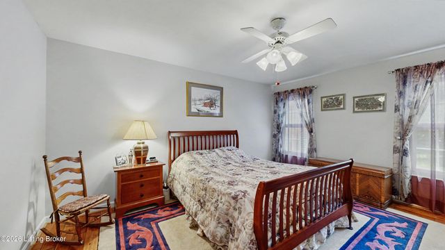6711 John Hancock Pl, Prospect, KY 40059
