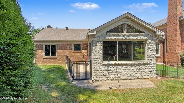 6711 John Hancock Pl, Prospect, KY 40059