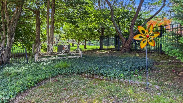 6711 John Hancock Pl, Prospect, KY 40059