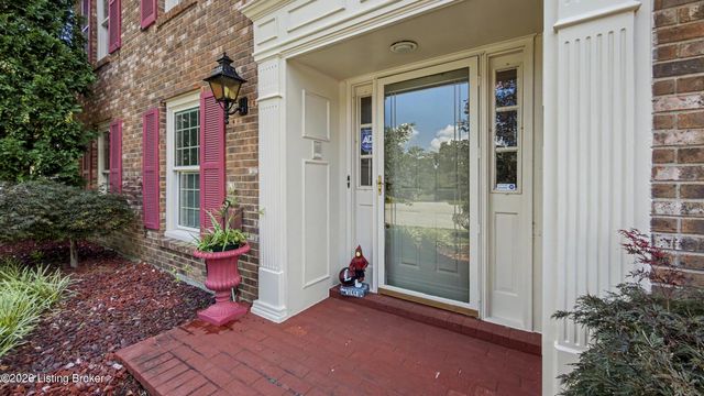 6711 John Hancock Pl, Prospect, KY 40059