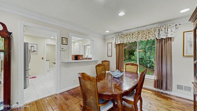 6711 John Hancock Pl, Prospect, KY 40059