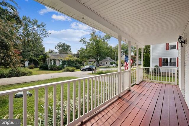 1623 CHESAPEAKE LN, Edgewater, MD 21037