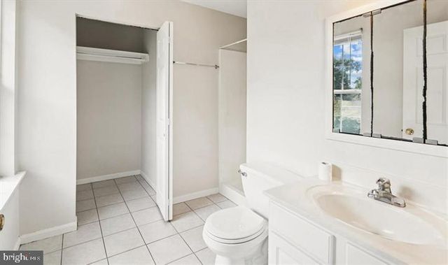 1623 CHESAPEAKE LN, Edgewater, MD 21037
