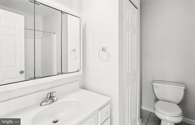1623 CHESAPEAKE LN, Edgewater, MD 21037
