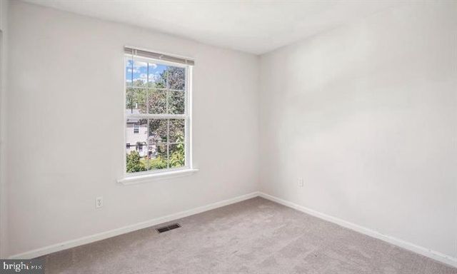 1623 CHESAPEAKE LN, Edgewater, MD 21037